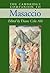 The Cambridge Companion to Masaccio (Cambridge Companions to the History of Art)