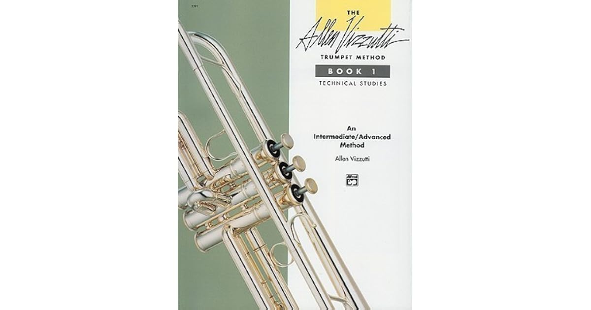 Allen Vizzutti Trumpet Method Book 2: Harmonic Studies - Metodo Tecnico Per Tromba In Inglese - Foto 11