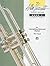 The Allen Vizzutti Trumpet Method, Bk 1 by Allen Vizzutti