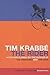 The Rider by Tim Krabbé