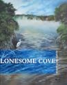 Lonesome Cove (Terry Rankin #4)