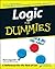 Logic For Dummies