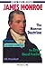 James Monroe (United States Presidents)