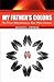 My Father's Colors-The Dram...