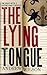 The Lying Tongue