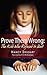 Prove Them Wrong by Nancy Shugart