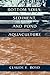 Bottom Soils, Sediment, and...