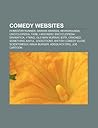 Comedy Websites: Homestar Runner, Darwin Awards, Newgrounds, Uncyclopedia, Fark, I-Mockery, Encyclopedia Dramatica, Ytmnd, Old Man Murray, B3ta