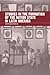 Studies in the Formation of the Nation-state in Latin America (Institute of Latin American Studies)