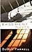 Basement Suite by Susan Farrell