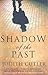 Shadow of the Past (Tobias ...