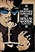 The Tragedie of the Prince of Hollywoode by Graham Barnard