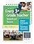 What Every 3rd Grade Teacher Needs to Know About Setting Up a... by Mike    Anderson