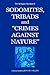 The Old Regime Police Blotter II: Sodomites, Tribads and "Crimes Against Nature."