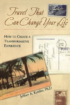 Travel Change Your Life