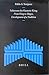 Solomon the Esoteric King: From King to Magus, Development of a Tradition (Supplements to the Journal for the Study of Judaism, 73)