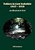 Tolkien in East Yorkshire 1917 - 1918