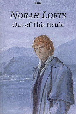 Out Of This Nettle