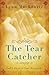 The Tear Catcher: God's Hand in Your Heartache