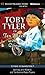 Toby Tyler or Ten Weeks with a Circus: A Radio Dramatization (Toby Tyler Series)