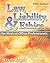 Law, Liability, and Ethics for Medical Office Professionals