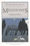 Milestones Milestones