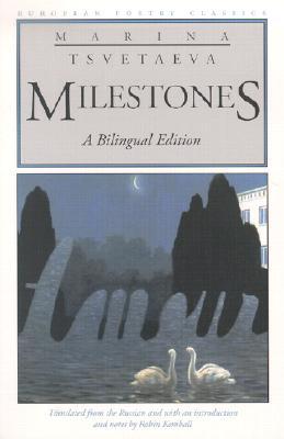 Milestones (Paperback)