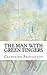 The Man With Green Fingers by Catherine Broughton