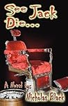 See Jack Die