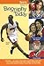 Biography Today: Sports Ser...