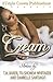 Cream by T.N. Baker
