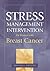 Stress Management Intervention for Women with Breast Cancer by Professor of Psychology and...