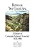 Between Two Countries: A History of Coronado National Memorial 1939-1990