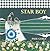 Star Boy