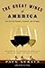 The Great Wines of America:...