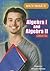 Algebra I and Algebra II Sm...