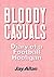 Bloody Casuals: Diary of a ...