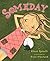 Someday by Eileen Spinelli