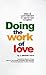 Doing the Work of Love: Men...
