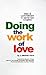 Doing the Work of Love: Men & Commitment in Same-Sex Couples