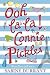 Ooh La La Connie Pickles by Sabine Durrant
