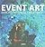 event art
