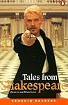 Tales from Shakespeare, Level 5 by Charles Lamb