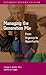 Managing the Generation Mix, 2nd Edition: From Urgency to Opportunity