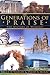Generations of Praise: The History of Worship