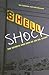 Shell Shock by Ian Cummins