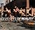 Illusions of Reality: Natur...