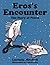 Eros's Encounter: The Story of Pisces