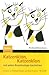 Katzenklon, Katzenklon: und...