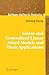 Linear and Generalized Linear Mixed Models and Their Applicat... by Jiming Jiang